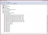 device manager - USB failed notebook fan and working speaker 08-21-2011.JPG